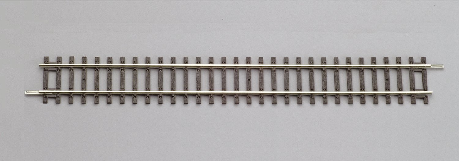 55200 直轨 239 mm (9.41")