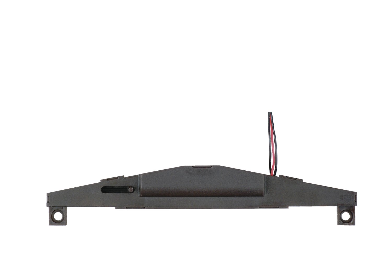 55271 电动叉轨控制器