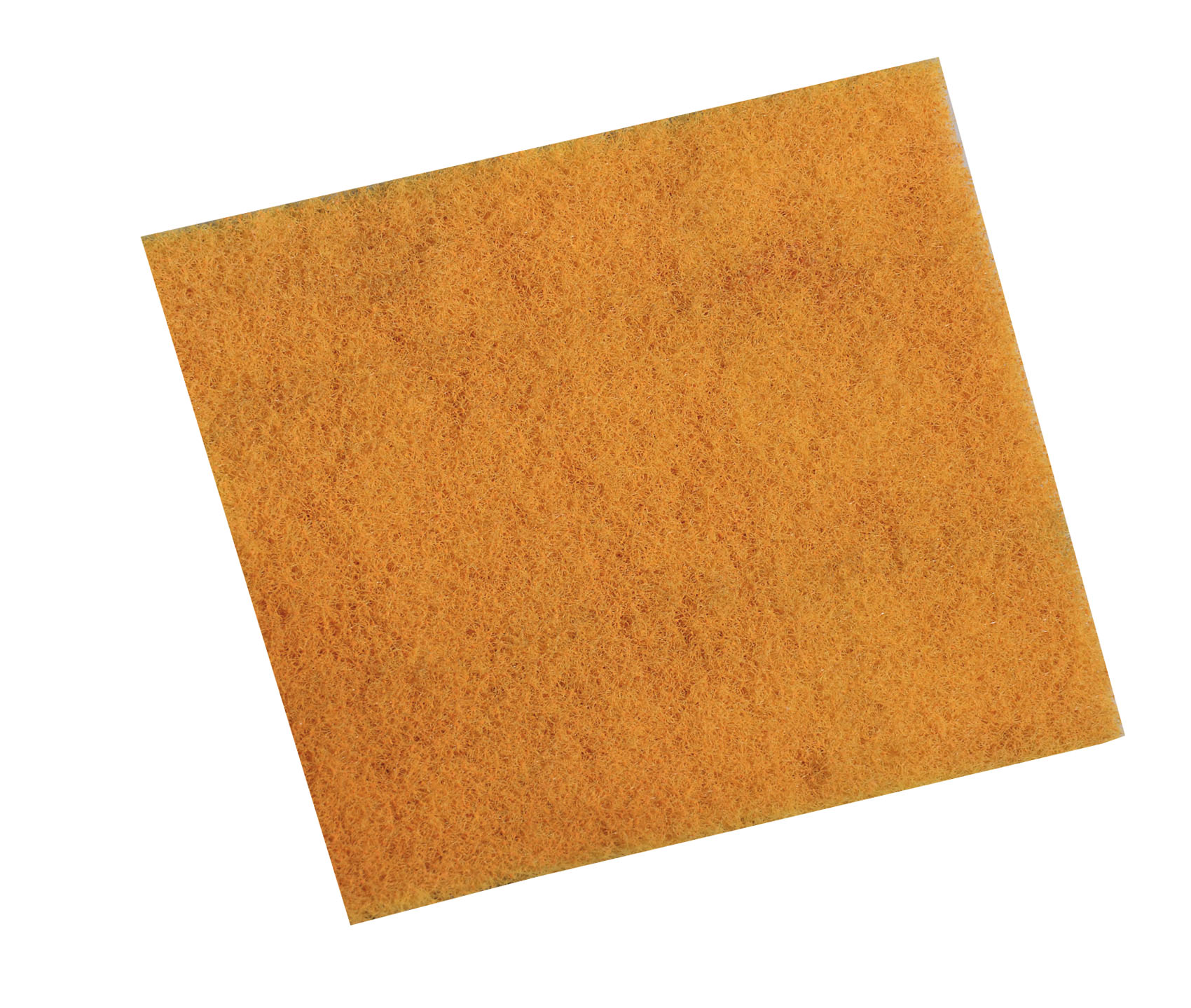 35413 轨道专用抛光片