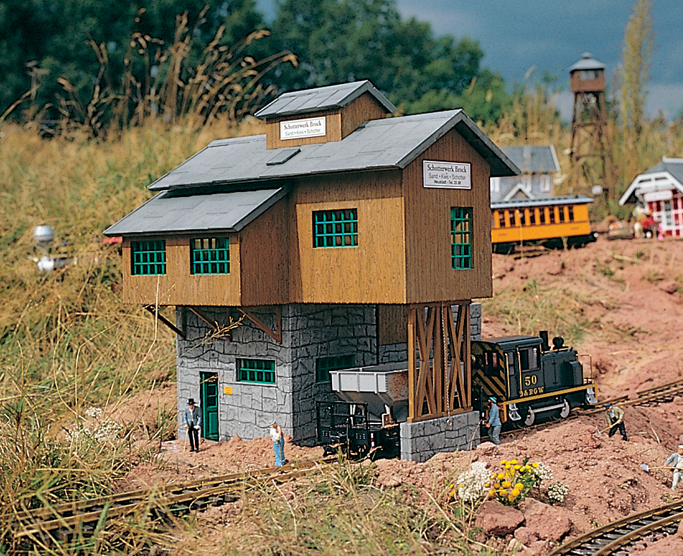 62009 砂石厂主楼