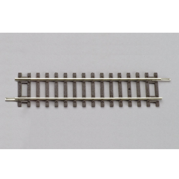 55202 直轨 119 mm (4.71") 
