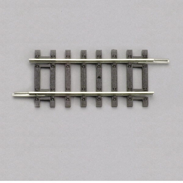 55204 直轨 107 mm (4.23")